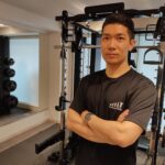 塙雄貴のプロフィール画像
