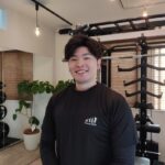 塩崎昂