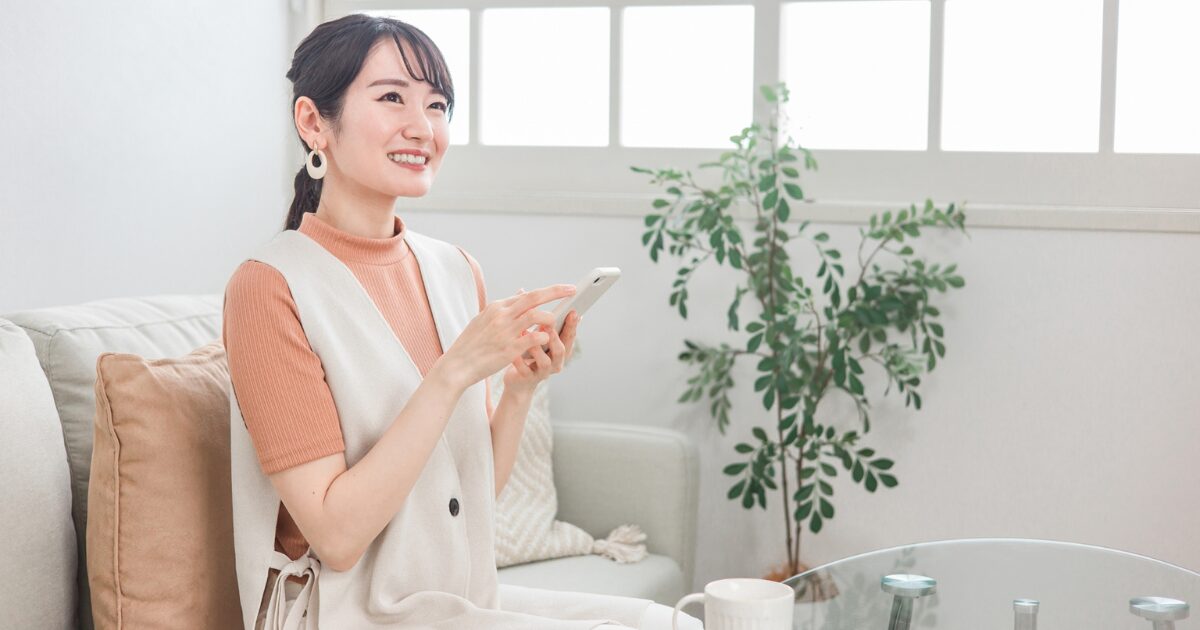 オンライン食事指導とは